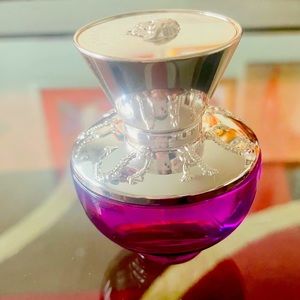 ~*NEW*~ Versace Dylan Purple